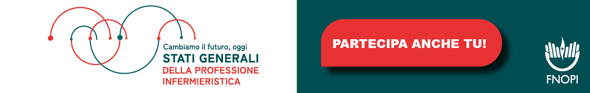 partner-6